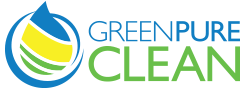 Green Pure Clean